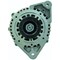 Wai Global Alternator, ALTHI IRIF, 80 Amp12 Volt, CW, 5Groove Pulley 13789N - alternate 8